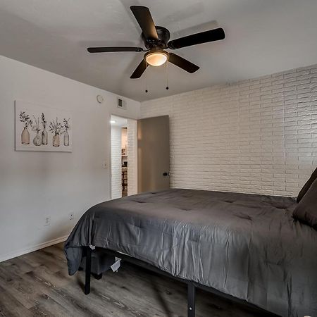 Lavish Style 2Br In Stillwater With Free Parking And Wifi Exterior photo